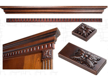 ��������, �������������� ������, ������� ������ ����� � �������, ������������� ��������.jpg