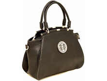 David Jones CM2342 black