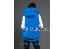 4011-5 ��� �����.jpg