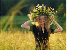 �����4 (1).jpg