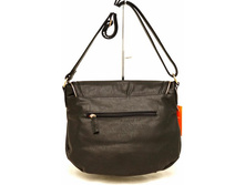 David Jones CM2247 black ��� �����