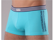 DIWARI (� ��������) MSH 406.jpg