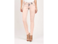 WJ 5983 (C W5983.22) ����� ��������� 31 ��