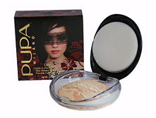 ����� ��������� Pupa  - 280 ���