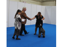 1-IMG_3612.JPG