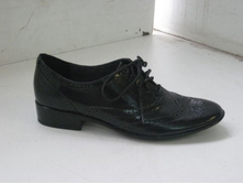 ������� SINTA-GAMMA �-�38 1600���