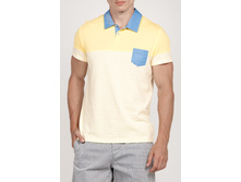 MF 8064 (T M8064.87) ���� 19,05 ��