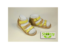 �������� �������������� ������� 018cl.jpg