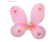 ������������ ������ ���, �������� ���.511878 ���� 109,6 ���. ���. 2 ��.jpg