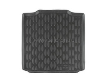 ������ �������� Geely MK, ��2 (2010-).jpg