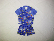 ������ ������ �������+����� 92-116 (5 ��).jpg