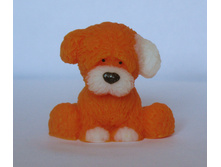 ����� ���� 60 ��� �� ��