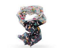 SW-SP)))ARR BLUE.NAV 60%������+40%���� 1445���.jpg