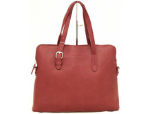 David Jones CM2260 plum