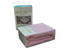 �������� �������� (�������) 160-180�200