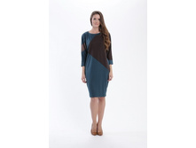 ��1389-1904 ������ ���. ������