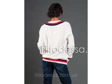 5019-��� �����.jpg