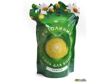 ���� ��� ���� "���������" ������ 55,95�.  1��.