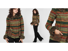 ������ 700, 3800 ���.jpg