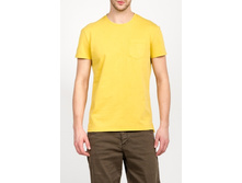 MF 4076 (T M4076.41) �������� (�������) 6,26 ��