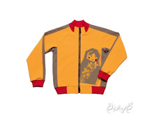 ��� 14-501.jpg