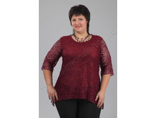 ALMOND �9-�16222 ����� ��������.jpg