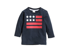 6,99 EUR/ 483 ���