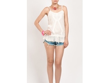 WI 7622 (T W7622.30 ) ��� 22,42 ��