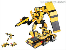 Sluban, ����������� "����������� ������: �����-����������� "������ ������" (284 ���.)_M38-B0256*_ ����_429,9 ���.