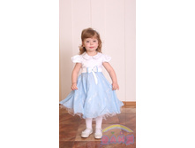 ������ ��=��� 1039 ���.jpg