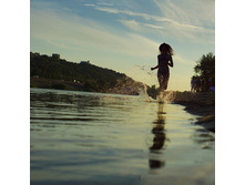 ������ �����.jpg