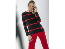 ������ ������� P641215