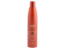 CU300S3  ������� ����������� ����� ��� ���������� ����� CUREX COLOR SAVE, 300 ��