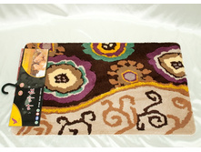 ���. 13*01-0*2