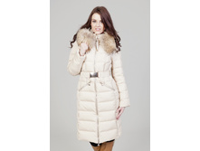 WN 3642 (C W3642.14) ������ (�������) � �����.����� 159.00 �.�.