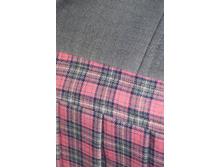 ����� ��� �������� �����