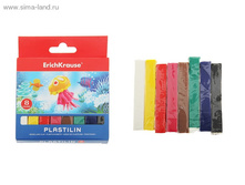 ��������� 8�� 120��, � ������������, EK 31055 ���. 789883  ���� 20,38 ���. 8 ��.jpg