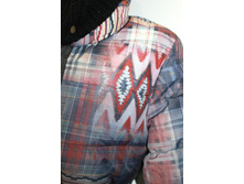 47*E29*26 CHA*Q_TER*BE-1.JPG