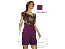 2.13-2250� ����� ������� ������ (�������)  46-62 (180 ���).jpg