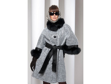 �������� + �������� � ������� D-17.jpeg