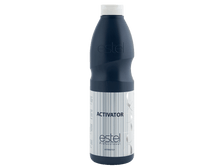 De luxe ��������� 1,5%