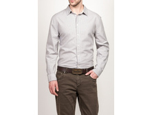 MS 1017 ������� ������� (�������) 12,20 �.�.