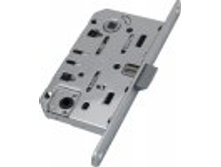 mediana evolution AGB