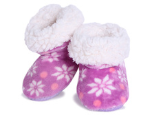 140 ��� ������� ������������ 8213.jpg