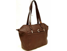 David Jones 3695-4 brown