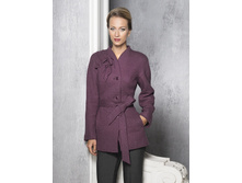 95. ���� 2000+%,����� ���� - ���-�� ���� �� ������