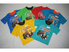 ����������� ���������.jpg