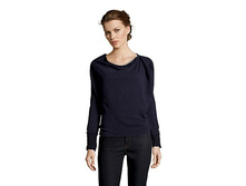 �������� Stefanel ������ S