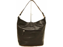 David Jones 3637-1 black ��� �����