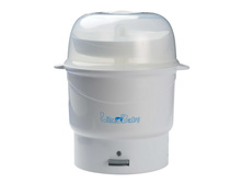 ������������� ������������ 0633.jpg